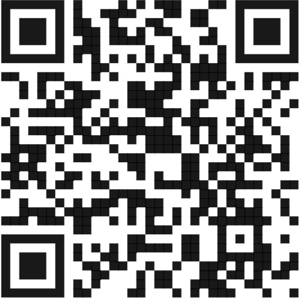 UPI QR Code